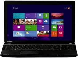 Toshiba Satellite Pro C50-AX01V Laptop (Core i5 3rd Gen/4 GB/750 GB/Windows 7)