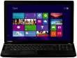 Toshiba C50-AX01V
