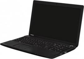 Toshiba Satellite Pro C50-AY01W Laptop (Celeron Dual Core/2 GB/500 GB/Windows 8)