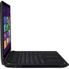 Toshiba Satellite Pro B C50-B 1001 Laptop (Celeron Dual Core/4 GB/500 GB/Windows 8 1)