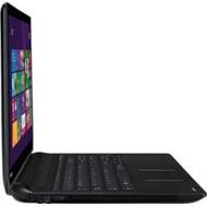 Toshiba Satellite Pro B C50-B 1001 Laptop (Celeron Dual Core/4 GB/500 GB/Windows 8 1)