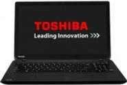 Toshiba Satellite Pro B C50-B 1001 Laptop (Celeron Dual Core/4 GB/500 GB/Windows 8 1)