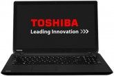 Compare Toshiba Satellite Pro B C50-B 1001 Laptop (N/A/4 GB/500 GB/Windows 8.1 )