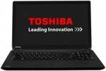 Toshiba Satellite Pro B C50-B 1001 Laptop (Celeron Dual Core/4 GB/500 GB/Windows 8 1)