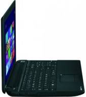 Toshiba Satellite Pro B C50-B 2001 Laptop (Core i5 4th Gen/4 GB/750 GB/Windows 7)