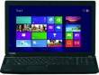 Toshiba Satellite Pro B C50-B 2001 Laptop (Core i5 4th Gen/4 GB/750 GB/Windows 7)
