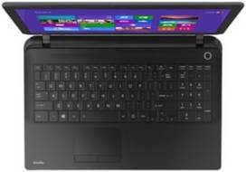 Toshiba Satellite C50-B I0010 Laptop (Core i3 3rd Gen/2 GB/500 GB/DOS)
