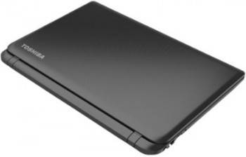 Toshiba Satellite C50-B I0010 Laptop (Core i3 3rd Gen/2 GB/500 GB/DOS)