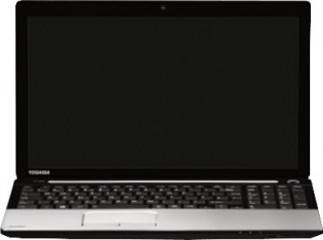 Toshiba Satellite C50-B I0011 Laptop (Core i3 4th Gen/2 GB/500 GB/DOS)