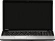 Toshiba Satellite C50-B I0011 Laptop (Core i3 4th Gen/2 GB/500 GB/DOS)