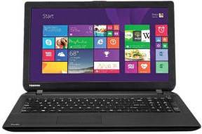 Toshiba Satellite C50-B I0015 Laptop (Core i3 3rd Gen/4 GB/500 GB/Linux)