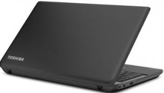 Toshiba C50-B I0015 (Core i3 3rd Gen/4 GB/500 GB/Linux)