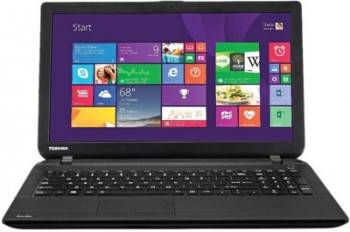Toshiba Satellite C50-B i0015S Laptop (Core i3 3rd Gen/4 GB/500 GB/Ubuntu)
