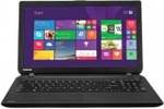 Toshiba Satellite C50-B i0015S Laptop (Core i3 3rd Gen/4 GB/500 GB/Ubuntu)