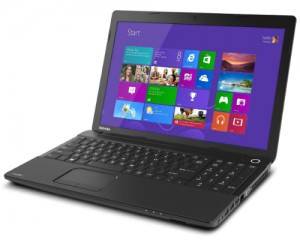 Toshiba Satellite C50-B P0010 Laptop (Pentium Quad Core 4th Gen/2 GB/500 GB/DOS)
