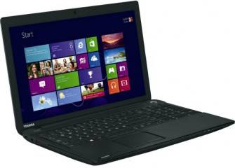 Toshiba Satellite C50-B00G Laptop (Core i5 4th Gen/4 GB/500 GB/Windows 8 1)