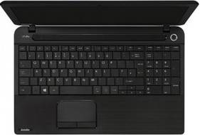 Toshiba Satellite C50-B00G Laptop (Core i5 4th Gen/4 GB/500 GB/Windows 8 1)