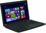 Toshiba Satellite C50-B00G Laptop (Core i5 4th Gen/4 GB/500 GB/Windows 8 1)