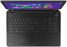 Toshiba Satellite C50-BBT2N11 Laptop (Core i5 4th Gen/4 GB/500 GB/Windows 8 1)