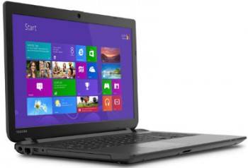 Toshiba Satellite C50-BBT2N11 Laptop (Core i5 4th Gen/4 GB/500 GB/Windows 8 1)