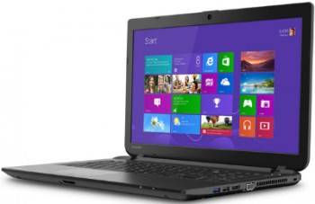 Toshiba Satellite C50-BBT2N11 Laptop (Core i5 4th Gen/4 GB/500 GB/Windows 8 1)