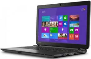 Toshiba Satellite C50-BBT2N11 Laptop (Core i5 4th Gen/4 GB/500 GB/Windows 8 1)