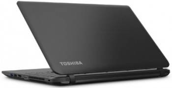 Toshiba Satellite C50-BBT2N11 Laptop (Core i5 4th Gen/4 GB/500 GB/Windows 8 1)