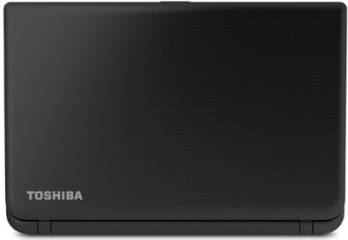 Toshiba Satellite C50-BBT2N11 Laptop (Core i5 4th Gen/4 GB/500 GB/Windows 8 1)