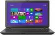 Toshiba Satellite C50-BBT2N11 Laptop (Core i5 4th Gen/4 GB/500 GB/Windows 8 1)