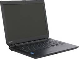 Toshiba Satellite C50-BI0111 Laptop (Core i3 4th Gen/2 GB/500 GB/DOS)