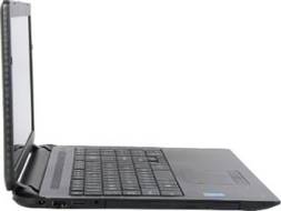 Toshiba Satellite C50-BI0111 Laptop (Core i3 4th Gen/2 GB/500 GB/DOS)