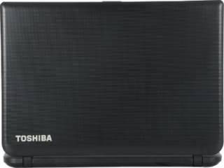 Toshiba Satellite C50-BI0111 Laptop (Core i3 4th Gen/2 GB/500 GB/DOS)