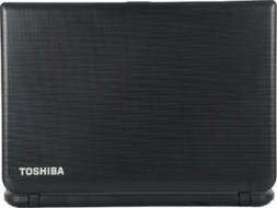 Toshiba Satellite C50-BI0111 Laptop (Core i3 4th Gen/2 GB/500 GB/DOS)