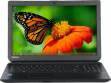 Toshiba C50-BI0111