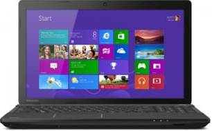 Toshiba Satellite C50-BST2NX1 Laptop (Celeron Dual Core/4 GB/500 GB/Windows 8 1)