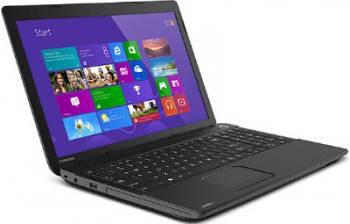 Toshiba Satellite C50-BST2NX1 Laptop (Celeron Dual Core/4 GB/500 GB/Windows 8 1)