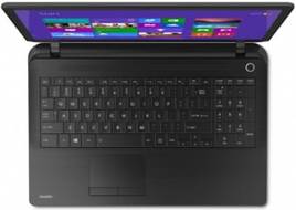 Toshiba Satellite C50-BST2NX6 Laptop (Core i3 3rd Gen/4 GB/500 GB/Windows 8 1)