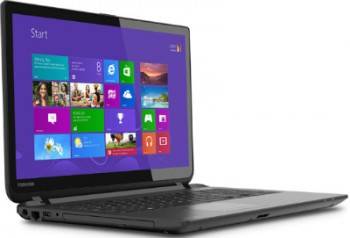 Toshiba Satellite C50-BST2NX6 Laptop (Core i3 3rd Gen/4 GB/500 GB/Windows 8 1)