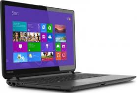 Toshiba Satellite C50-BST2NX6 Laptop (Core i3 3rd Gen/4 GB/500 GB/Windows 8 1)