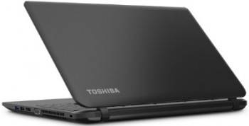 Toshiba Satellite C50-BST2NX6 Laptop (Core i3 3rd Gen/4 GB/500 GB/Windows 8 1)
