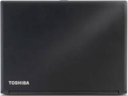 Toshiba Tecra C50-C I0100 Laptop (Core i3 5th Gen/4 GB/1 TB/DOS)