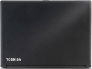 Toshiba Tecra C50-C X2100 Laptop (Core i5 5th Gen/4 GB/1 TB/Windows 10)