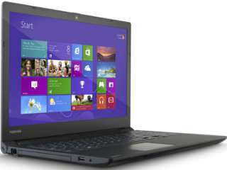 Toshiba Tecra C50-C X4100 Laptop (Core i5 5th Gen/4 GB/1 TB/Windows 8 1)