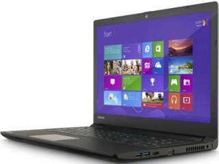 Toshiba Tecra C50-C X4100 Laptop (Core i5 5th Gen/4 GB/1 TB/Windows 8 1)