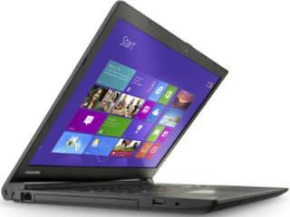 Toshiba Tecra C50-C X4100 Laptop (Core i5 5th Gen/4 GB/1 TB/Windows 8 1)