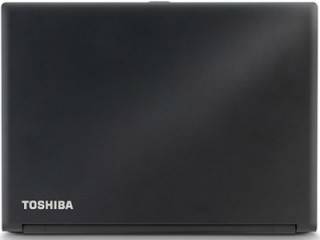 Toshiba Tecra C50-C X4100 Laptop (Core i5 5th Gen/4 GB/1 TB/Windows 8 1)