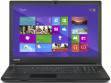 Toshiba Tecra C50-C X4100 Laptop (Core i5 5th Gen/4 GB/1 TB/Windows 8 1)