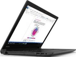 Toshiba Tecra C50-C Y2101 Laptop (Core i3 5th Gen/8 GB/1 TB/Windows 10/2 GB)