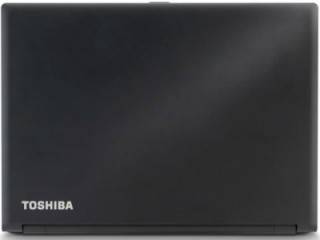 Toshiba Tecra C50-C Y2101 Laptop (Core i3 5th Gen/8 GB/1 TB/Windows 10/2 GB)