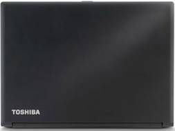Toshiba Tecra C50-C Y2101 Laptop (Core i3 5th Gen/8 GB/1 TB/Windows 10/2 GB)